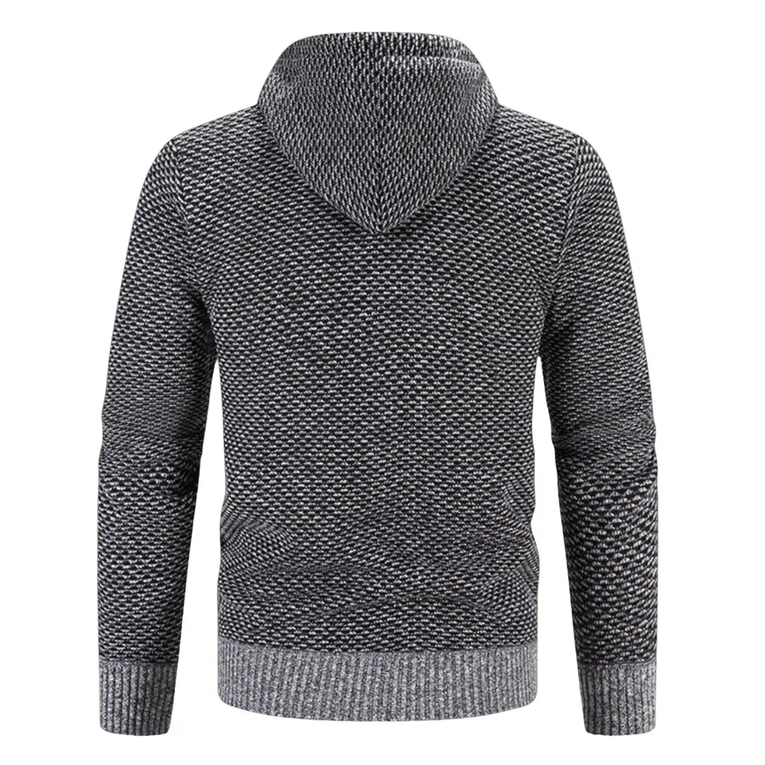 Gustav™ | Det Ultimata Västen