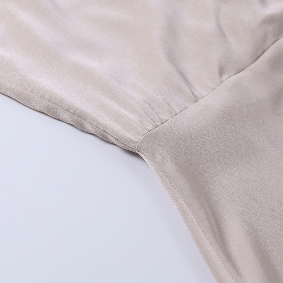 Freja™ | Elegant midiklänning