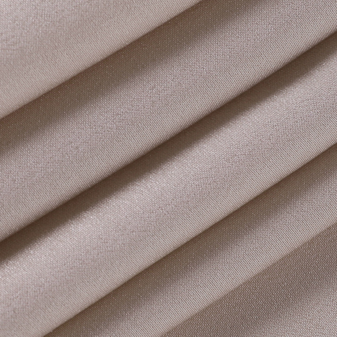 Freja™ | Elegant midiklänning