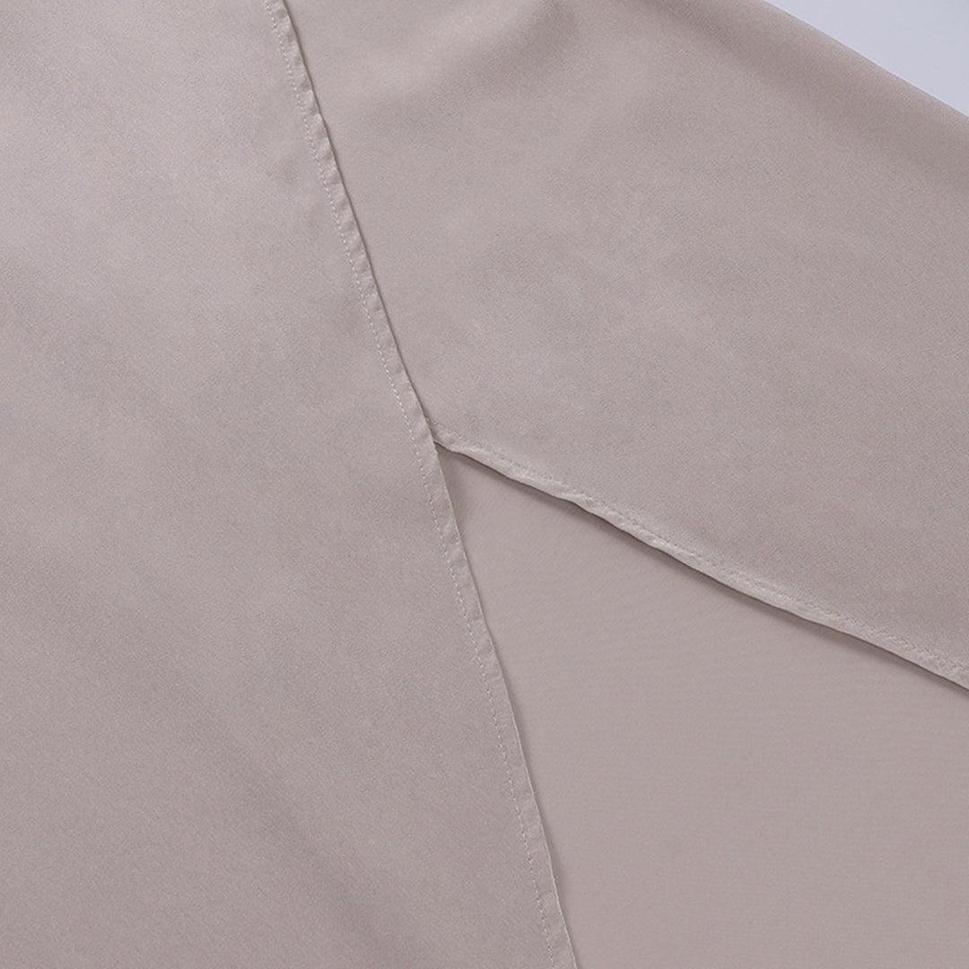 Freja™ | Elegant midiklänning
