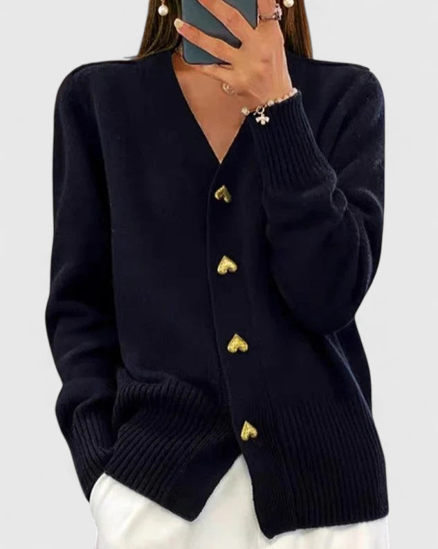 Ronja™ | Elegant Kofta