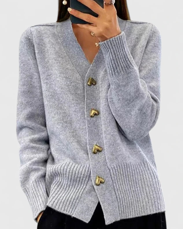 Ronja™ | Elegant Kofta