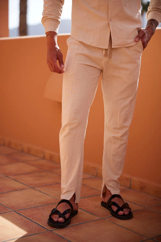Axel™ | Set i linne