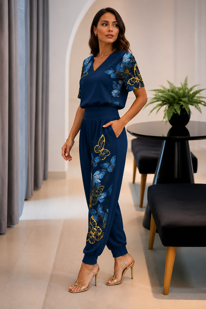 Lykke™ | Trendigt set