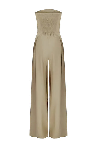 Nora™ | Viral och Smickrande Jumpsuit