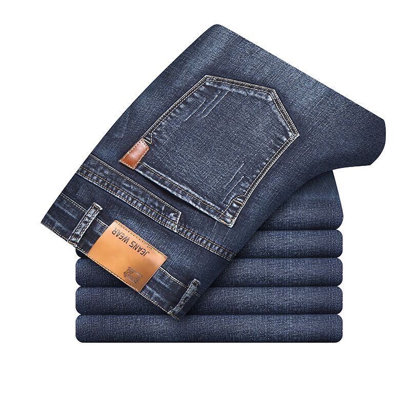 Ciro™ | Premium Stretchjeans