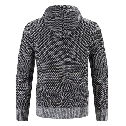 Gustav™ | Det Ultimata Västen