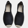 Vilgot™ | Eleganta espadrillos för herr