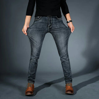 Ciro™ | Premium Stretchjeans