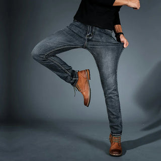 Ciro™ | Premium Stretchjeans
