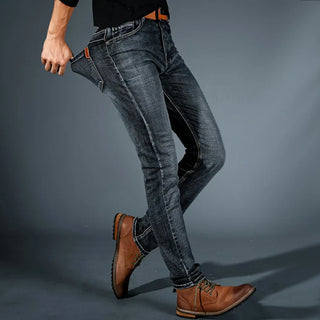 Ciro™ | Premium Stretchjeans