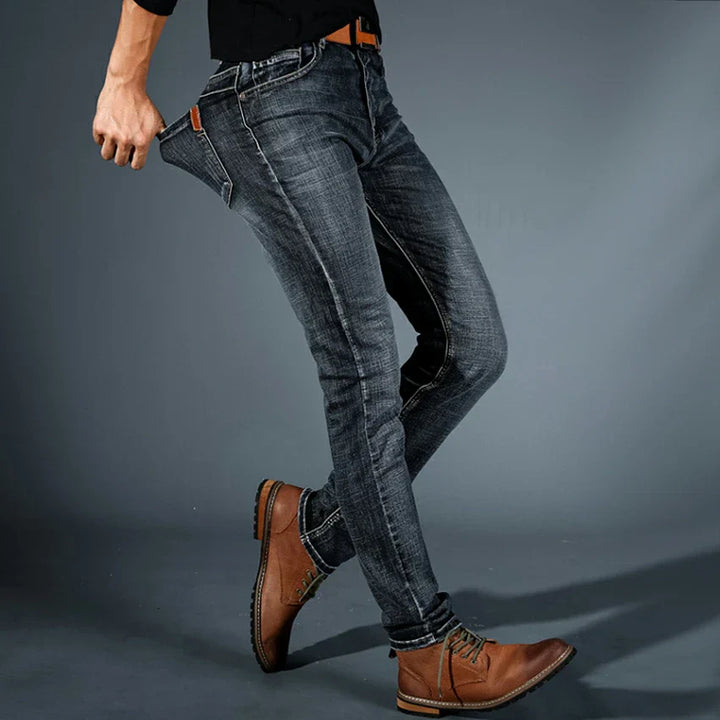 Ciro™ | Premium Stretchjeans