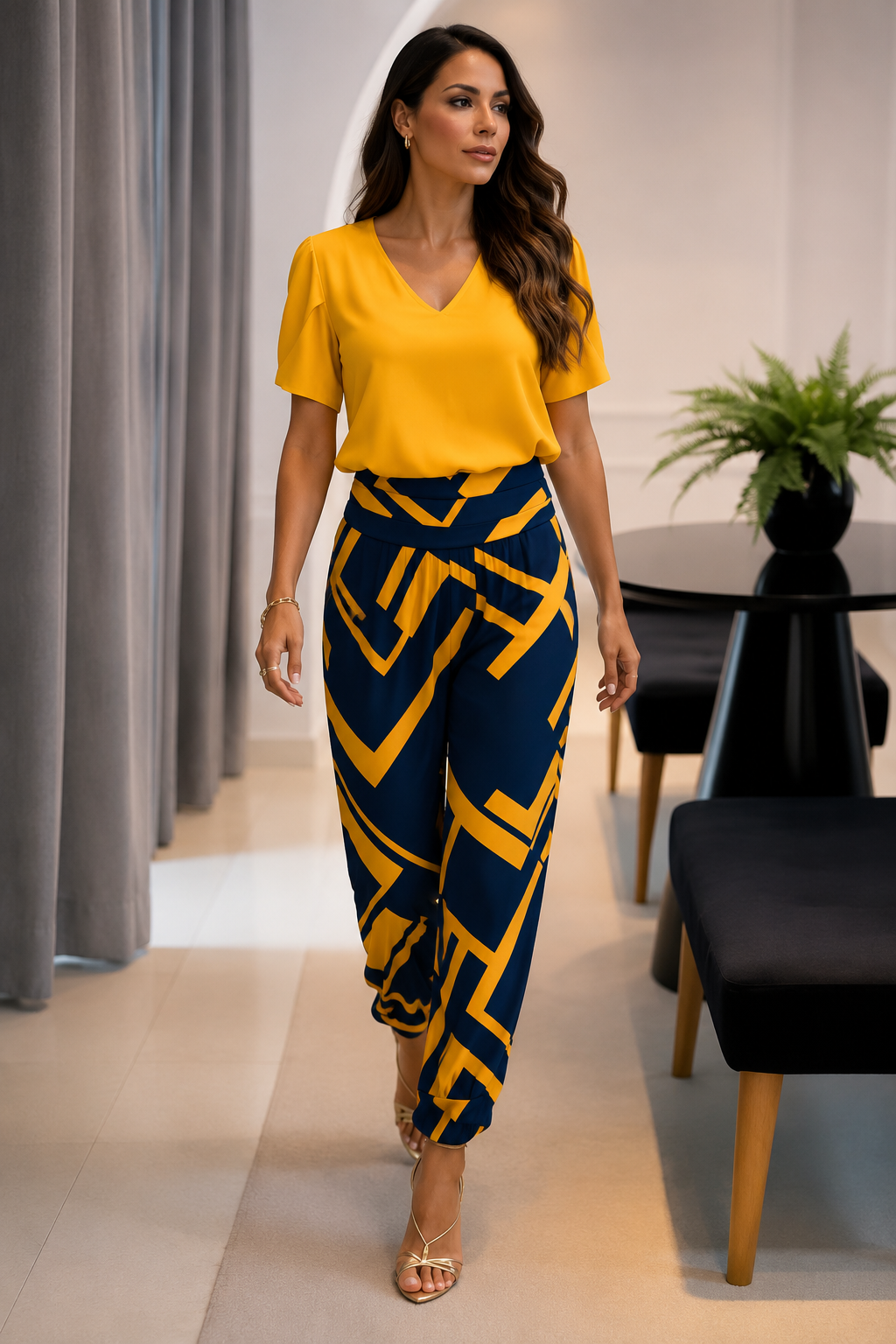 Lykke™ | Trendigt set