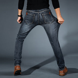 Ciro™ | Premium Stretchjeans