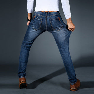 Ciro™ | Premium Stretchjeans