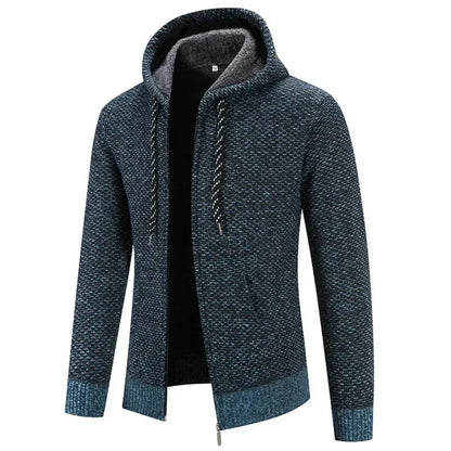 Gustav™ | Det Ultimata Västen