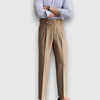 Mauritz™ | Vintage Herrbyxor