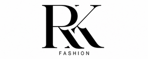 fashionrk