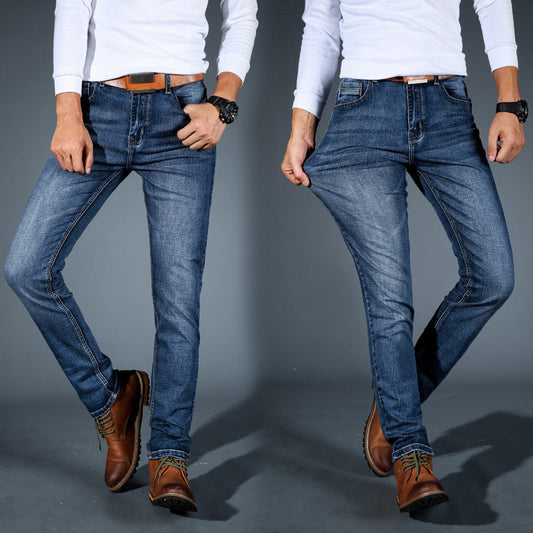 Ciro™ | Premium Stretchjeans