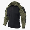 Folke™ | Taktisk jacka