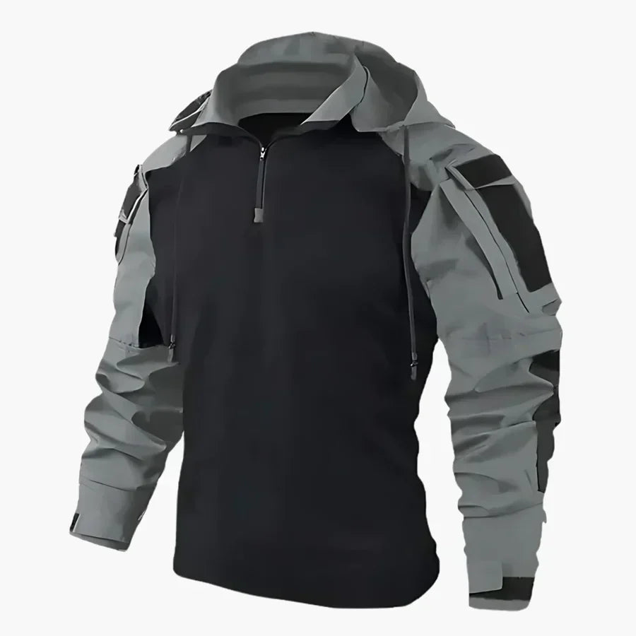 Folke™ | Taktisk jacka