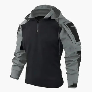Folke™ | Taktisk jacka