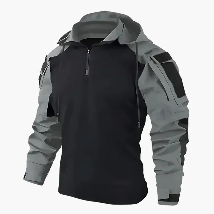 Folke™ | Taktisk jacka