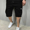 Melvin™ | Cargoshorts för herr