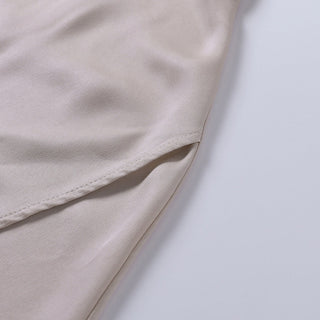 Freja™ | Elegant midiklänning