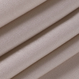 Freja™ | Elegant midiklänning
