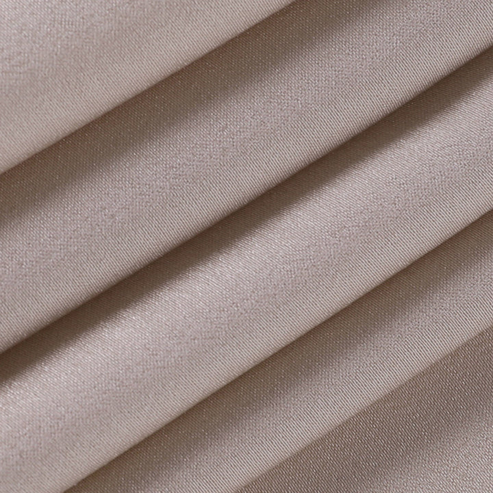 Freja™ | Elegant midiklänning
