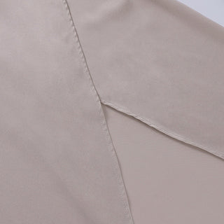 Freja™ | Elegant midiklänning