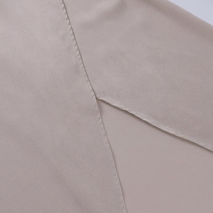 Freja™ | Elegant midiklänning