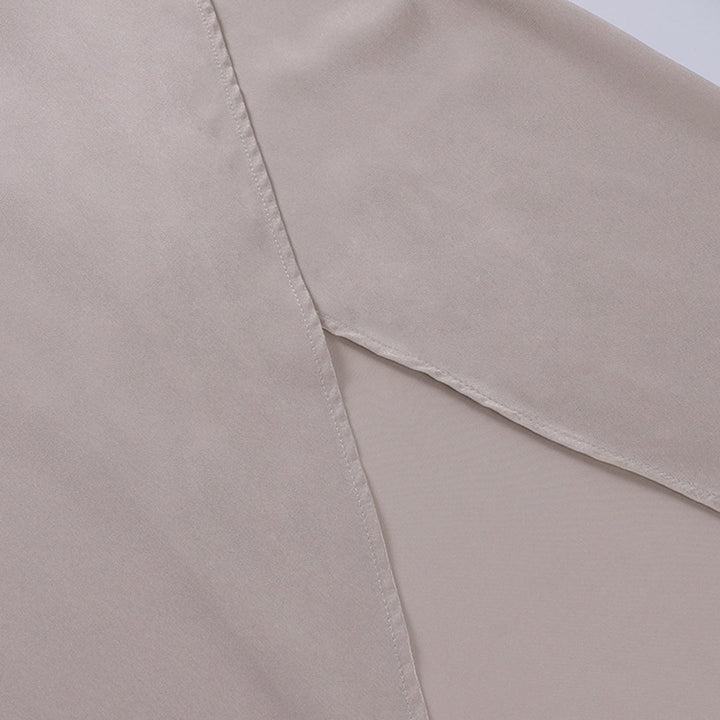Freja™ | Elegant midiklänning