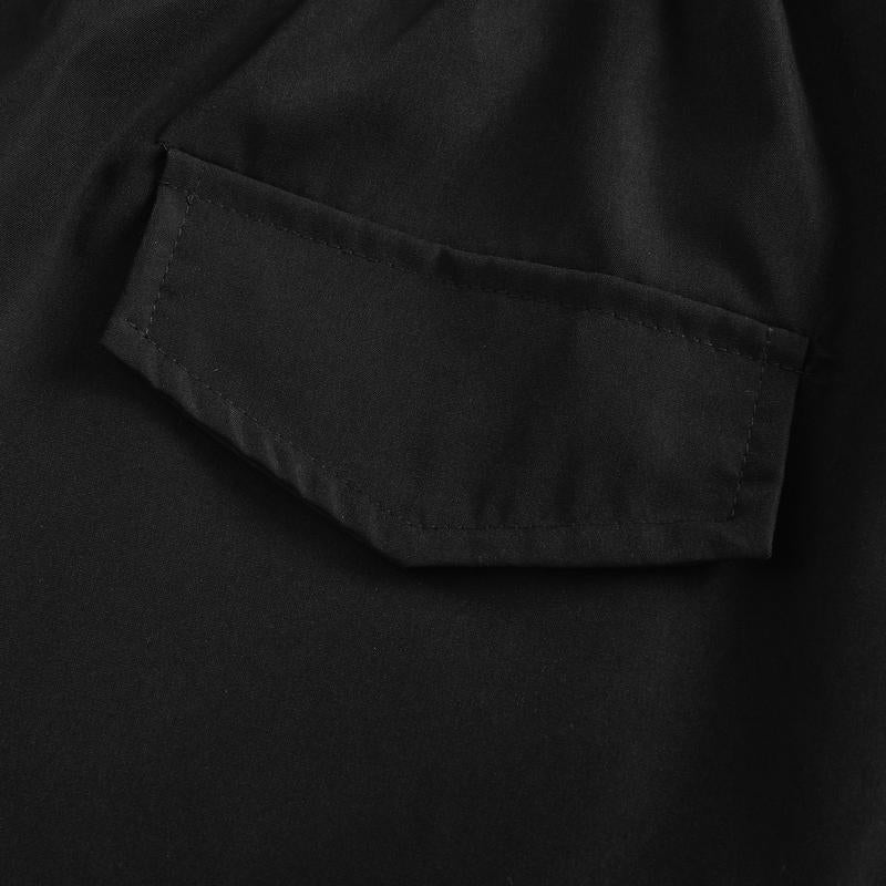 Melvin™ | Cargoshorts för herr