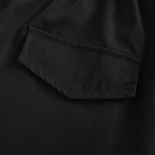 Melvin™ | Cargoshorts för herr
