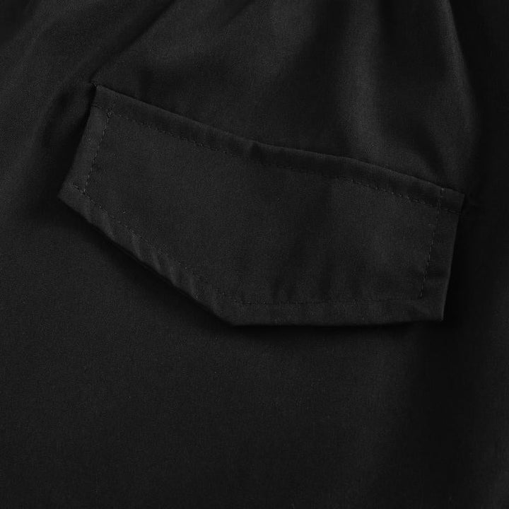 Melvin™ | Cargoshorts för herr