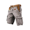 Leif™ | Bekväma herrshorts