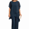 Nellie™ | Elegant och luftigt set
