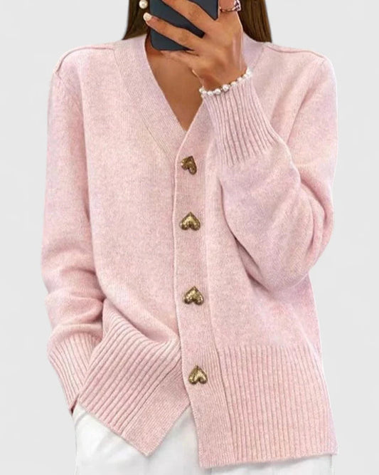 Ronja™ | Elegant Kofta