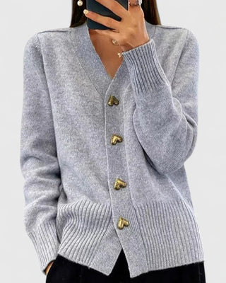 Ronja™ | Elegant Kofta