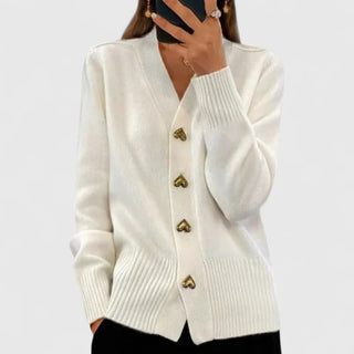 Ronja™ | Elegant Kofta