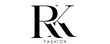 fashionrk
