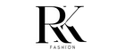 fashionrk
