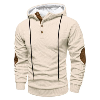 Vilmer™ | Stilren Herrtröja