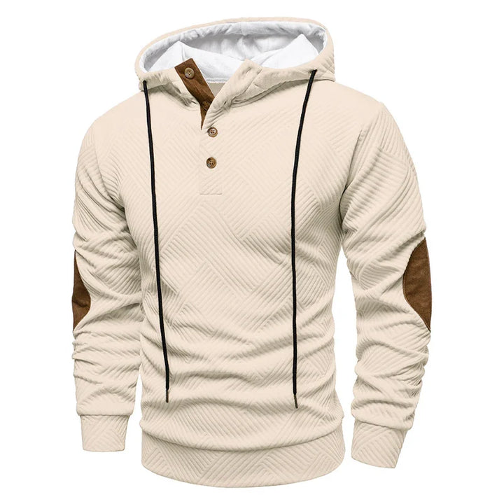 Vilmer™ | Stilren Herrtröja
