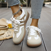 Tora™ | Ortopediska Bekväma Sneakers