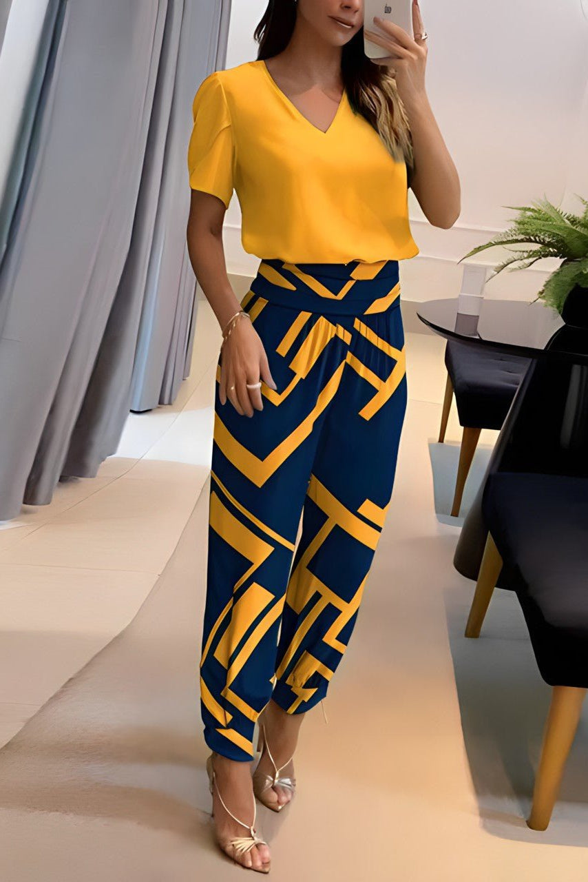 Lykke™ | Trendigt set