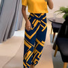Lykke™ | Trendigt set