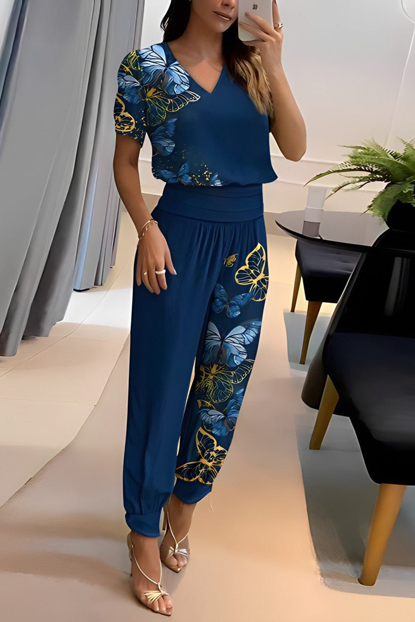 Lykke™ | Trendigt set